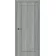 Межкомнатные Двери Korfad Express KERENS ПВХ плёнка-3-thumb