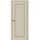 Межкомнатные Двери Korfad Express KERENS ПВХ плёнка-3-thumb
