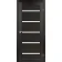 Межкомнатные Двери Korfad Porto PR-02 ПВХ плёнка-4-thumb