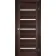 Межкомнатные Двери Korfad Porto PR-02 ПВХ плёнка-4-thumb