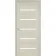 Межкомнатные Двери Korfad Porto PR-02 ПВХ плёнка-4-thumb