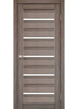 Двери Korfad Porto PR-02