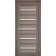 Межкомнатные Двери Korfad Porto PR-02 ПВХ плёнка-4-thumb