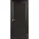 Міжкімнатні Двері Korfad Porto PR-05 ПВХ плівка-4-thumb