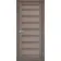 Міжкімнатні Двері Korfad Porto PR-05 ПВХ плівка-4-thumb