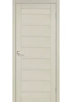 Двери Korfad Porto PR-05