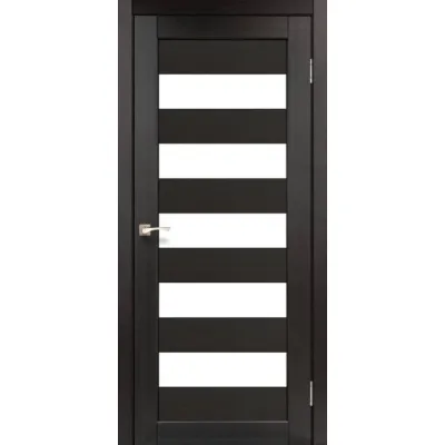 Двери Korfad Porto PR-08-1