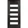Двери Korfad Porto PR-08-4-thumb