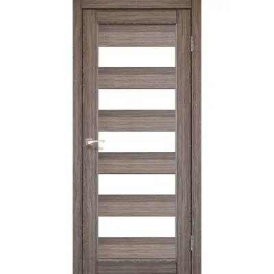 Двери Korfad Porto PR-08-2