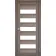 Двери Korfad Porto PR-08-4-thumb