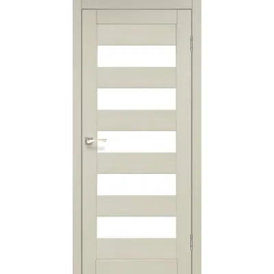 Двери Korfad Porto PR-08-3