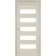 Двери Korfad Porto PR-08-4-thumb