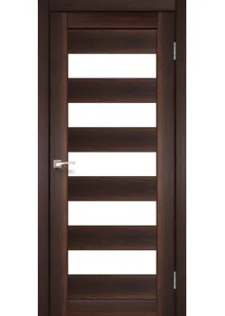 Двери Korfad Porto PR-08