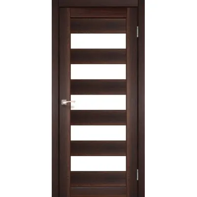 Двери Korfad Porto PR-08-0