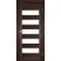 Двери Korfad Porto PR-08-4-thumb