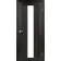 Межкомнатные Двери Korfad Porto PR-10 ПВХ плёнка-4-thumb