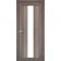 Межкомнатные Двери Korfad Porto PR-10 ПВХ плёнка-4-thumb