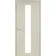 Межкомнатные Двери Korfad Porto PR-10 ПВХ плёнка-4-thumb