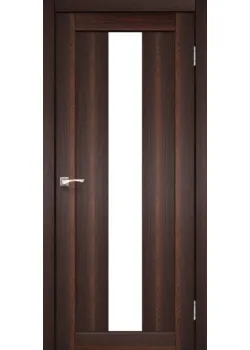 Двери Korfad Porto PR-10