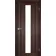 Межкомнатные Двери Korfad Porto PR-10 ПВХ плёнка-4-thumb