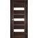 Межкомнатные Двери Korfad Porto PR-12 ПВХ плёнка-4-thumb