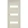Межкомнатные Двери Korfad Porto PR-12 ПВХ плёнка-4-thumb