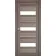 Межкомнатные Двери Korfad Porto PR-12 ПВХ плёнка-4-thumb