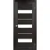 Межкомнатные Двери Korfad Porto PR-12 ПВХ плёнка-4-thumb