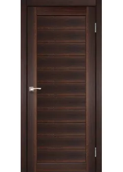 Двері Korfad Porto PR-13