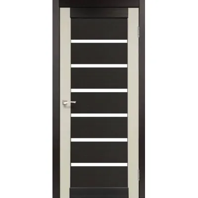 Двері Korfad Porto Combi PC-02-1