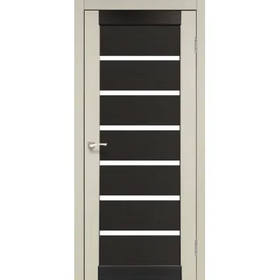 Двері Korfad Porto Combi PC-02-0