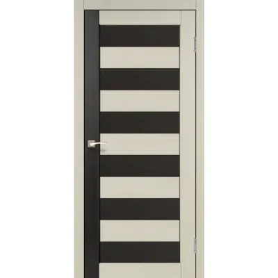 Двері Korfad Porto Combi PC-03-0