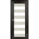 Двери Korfad Porto Combi PC-04-3-thumb