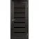 Міжкімнатні Двері Korfad Porto Deluxe PD-01 ПВХ плівка-4-thumb