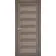 Міжкімнатні Двері Korfad Porto Deluxe PD-01 ПВХ плівка-4-thumb