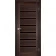 Міжкімнатні Двері Korfad Porto Deluxe PD-01 ПВХ плівка-4-thumb