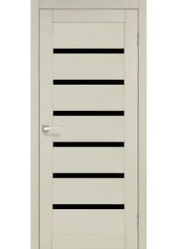 Двери Korfad Porto Deluxe PD-01