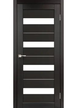 Двери Korfad Porto Deluxe PD-02
