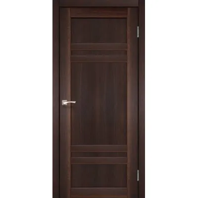 Двері Korfad Tivoli TV-02-1