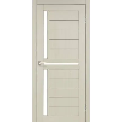 Межкомнатные Двери Korfad Scalea SC-04 ПВХ плёнка-1