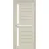 Межкомнатные Двери Korfad Scalea SC-04 ПВХ плёнка-3-thumb