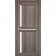 Межкомнатные Двери Korfad Scalea SC-04 ПВХ плёнка-3-thumb