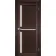 Межкомнатные Двери Korfad Scalea SC-04 ПВХ плёнка-3-thumb