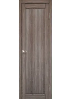 Двери Korfad Porto Deluxe PD-03 нестандартная