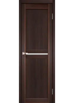 Двери Korfad Milano ML-02 нестандартная