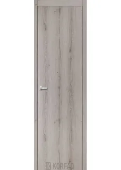 Двери Korfad Wood Plato WP-01 нестандартная
