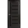 Міжкімнатні Двері Korfad Valentino Deluxe VLD-01 ПВХ плівка-4-thumb
