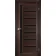 Міжкімнатні Двері Korfad Valentino Deluxe VLD-01 ПВХ плівка-4-thumb