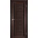 Межкомнатные Двери Korfad Valentino Deluxe VLD-03 ПВХ плёнка-4-thumb