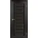 Межкомнатные Двери Korfad Valentino Deluxe VLD-03 ПВХ плёнка-4-thumb